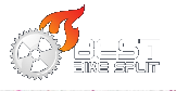Best Bike Split