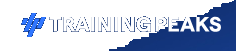 TrainingPeaks