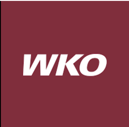 WKO5 Analytics